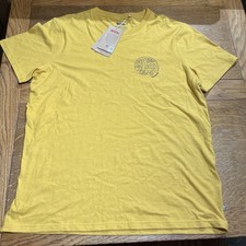 Fjallraven out here Logo Tee -