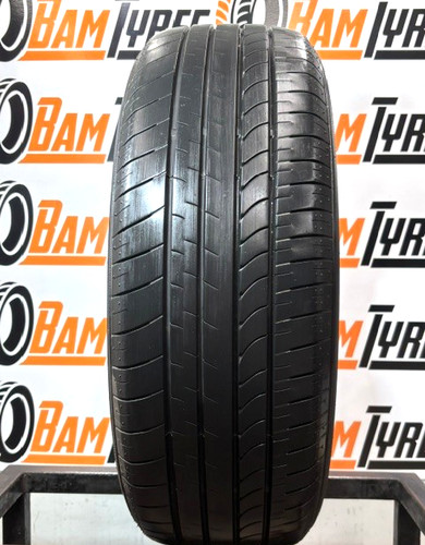 Bridgestone dueler 33a 235 - 33a,