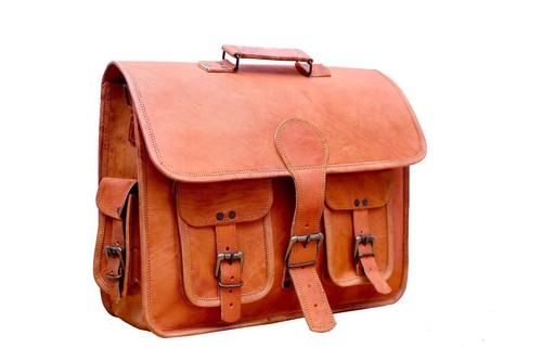 1718 inch leather - 11/13/15/16/1718,