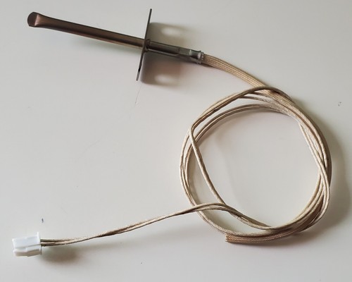 Oem temperature sensor for - oem,