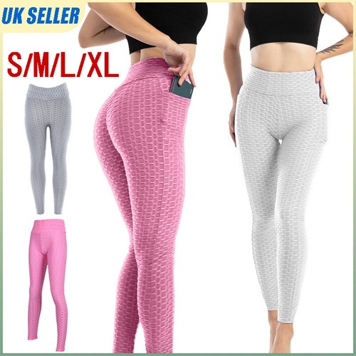 Women anti cellulite yoga - women, anti-cellulite