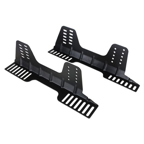 Bmw bucket seat side - bucket,