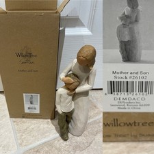 Willow Tree ‘Mother and