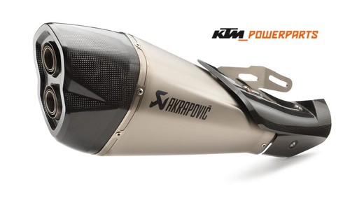 Ktm 1290 1390 superduke evo - 1290, r/evo