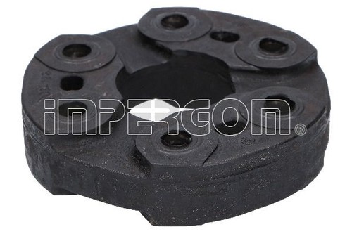 Fits opel monza 0 gse - opel,