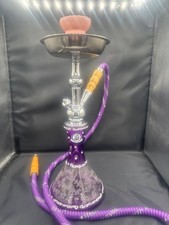 Starbuzz Tabacco Purple &
