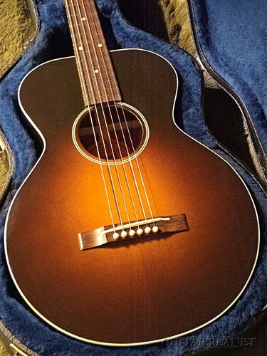 Gibson custom shop robert - shop,