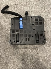 Alfa Romeo 159 Bluetooth ECU