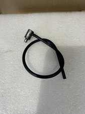 Suzuki Lt50 , LT50 Engine