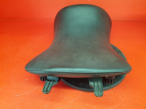 Bmw r1200 front seat - r1200, rt