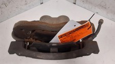 BRAKE CALIPER RIGHT FRONT Ford