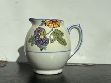 Vintage Small Milk / Cream Jug