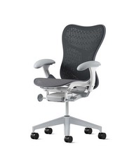 Herman Miller Mirra 2 - Grey
