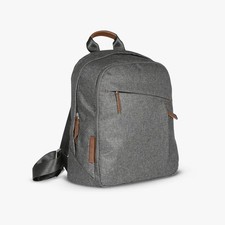 Uppababy Changing Backpack -
