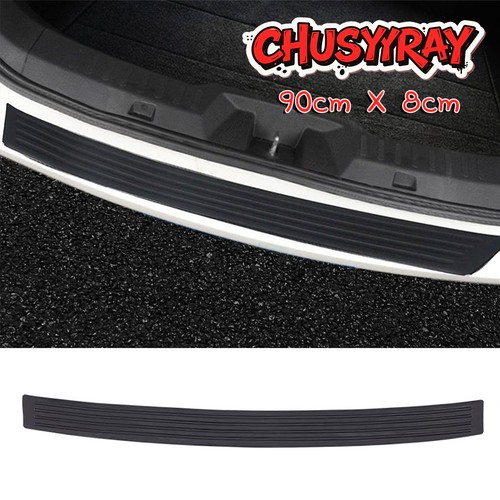 For golf mk5 - for,