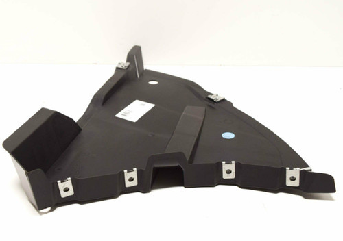 Cover mercedes benz 280 - cover,