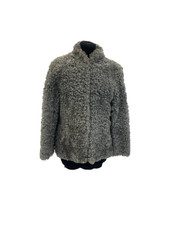 Vintage Antartex Curly