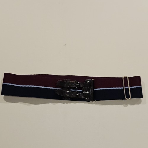 Vintage ramc stable - ramc,