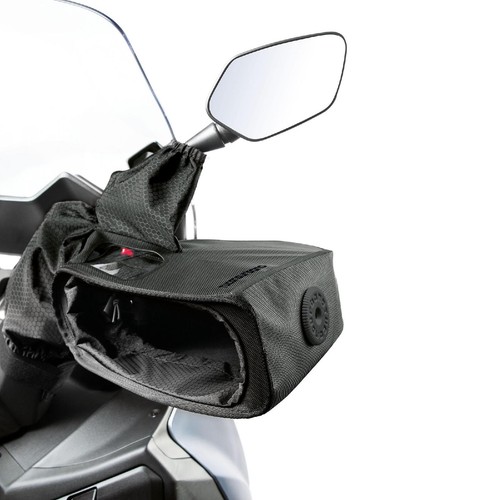 Gilera fuoco 500 - gilera,