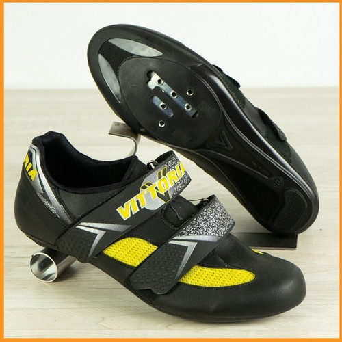 New vittoria vintage - new,