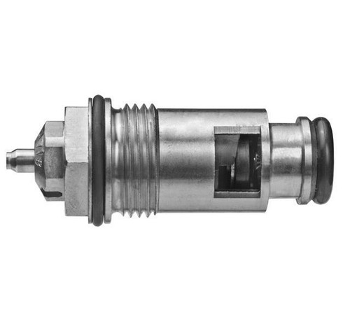 Service valve suitable - k3, for