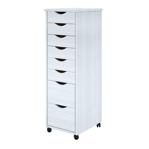 Drawer narrow lingerie - narrow,