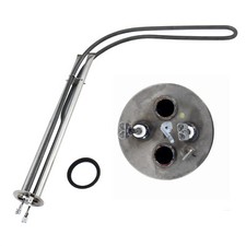 Heatrae Sadia Megaflo Immersion Heater Lower Element 95606984