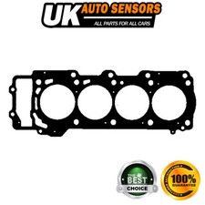 Fits Mercedes A-Class