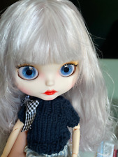 Bjd New Factory Blythe Doll