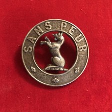 The 4th/5th Battalions