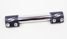 Freeline Synergy Birel ART