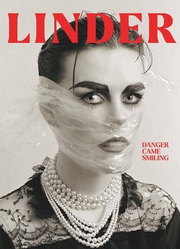 Linder rachel thomas - by,