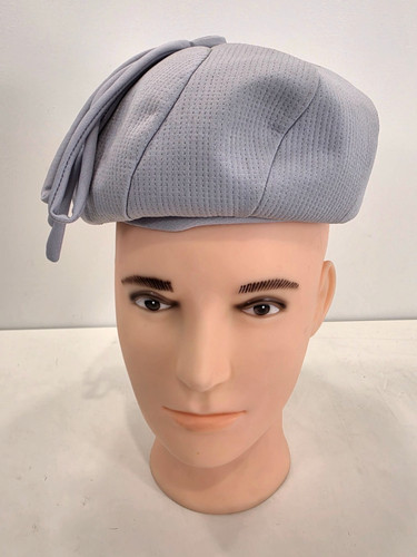 Kangol design women grey - design, women's