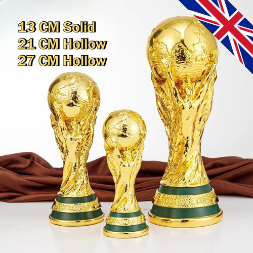Gold large 2026 - 2026, world