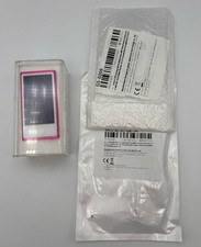 Apple iPod nano 7th Generation