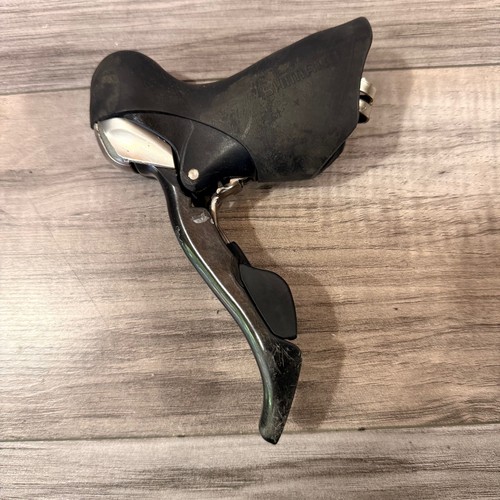 Shimano ultegra 6700 - ultegra, st-6700