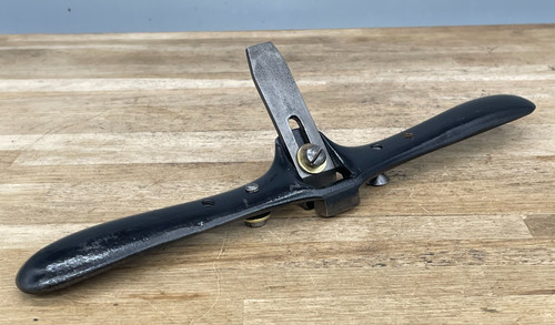 Vintage preston 1386 router - preston,