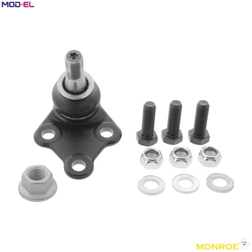 Ball joint l23j23 for - joint,