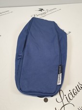 Bugaboo Donkey 2 Side Basket