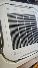 Daikin Air Conditioning Grill