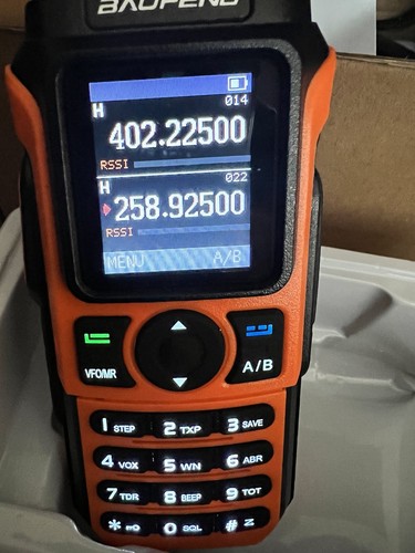 Baofeng uv 21 - ⭐️⭐️baofeng, uv-21