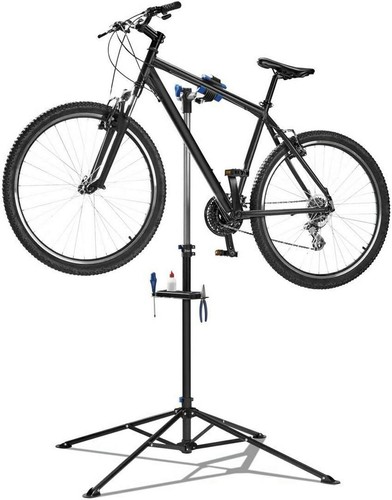Crivit bicycle bike repair - bicycle,