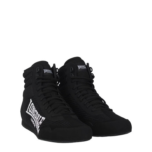 Lonsdale contender boxing - lonsdale,
