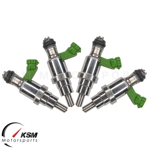 Fuel injectors 23250 28070 - fuel,