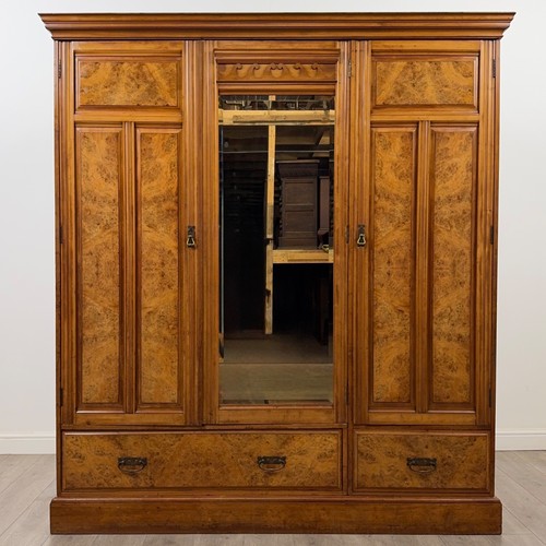 Antique 20th century large art - antique,