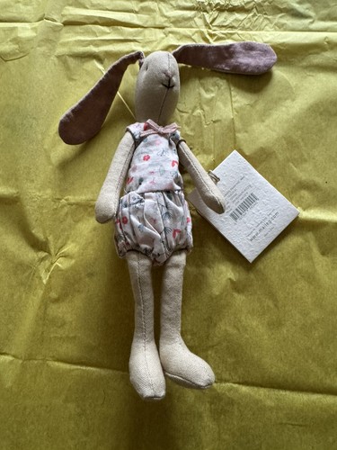 Maileg mini light bunny - maileg,