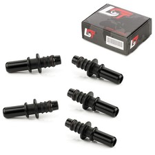 5x Counterpart Quick Release