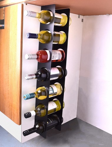 Kitchen under cabinet - cabinet, space