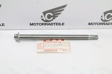 Honda CB125S CF50C GL100 125