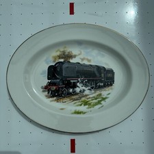 VINTAGE LIVERPOOL ROAD POTTERY